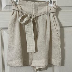 a new day shorts!